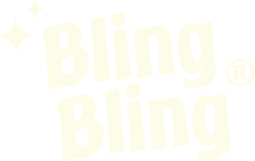 BlingBling